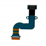 Lcd Flex Cable For Samsung Galaxy M01 Core By - Maxbhi Com