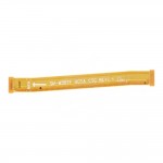 Lcd Flex Cable For Samsung Galaxy M21s By - Maxbhi Com