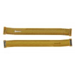 Lcd Flex Cable For Samsung Galaxy M30s By - Maxbhi Com