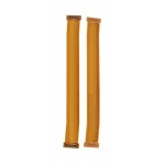 Lcd Flex Cable For Samsung Galaxy M31 By - Maxbhi Com
