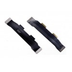Lcd Flex Cable For Xiaomi Mi 6 By - Maxbhi Com