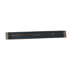 Lcd Flex Cable For Xiaomi Mi 8 By - Maxbhi Com