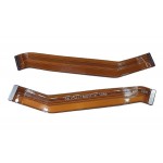 Lcd Flex Cable For Xiaomi Mi Note 10 Lite By - Maxbhi Com