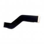 Lcd Flex Cable For Xiaomi Mi Note 10 Lite By - Maxbhi Com