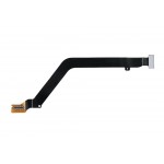 Lcd Flex Cable For Xiaomi Mi Note 10 Pro By - Maxbhi Com