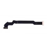 Lcd Flex Cable For Xiaomi Poco M2 Pro By - Maxbhi Com