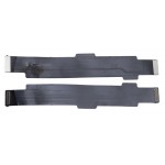 Lcd Flex Cable For Xiaomi Pocophone F1 By - Maxbhi Com