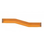 Lcd Flex Cable For Xiaomi Redmi K30 By - Maxbhi Com