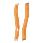 Lcd Flex Cable For Xiaomi Redmi K30i By - Maxbhi Com