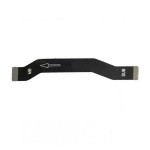 Lcd Flex Cable For Xiaomi Redmi Note 8t By - Maxbhi Com