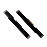Lcd Flex Cable For Xiaomi Redmi Y1note 5a By - Maxbhi Com