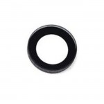 Camera Lens for Datawind Ubislate 3G10Z White by Maxbhi.com