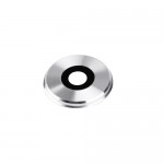 Camera Lens for Microsoft Lumia 940 Gold by Maxbhi.com