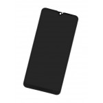 LCD Flex Cable for Techno Camon SKY2 IN1 PRO