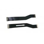 Lcd Flex Cable For Honor 9n By - Maxbhi Com