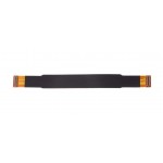 Lcd Flex Cable For Huawei Honor 8c By - Maxbhi Com