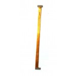 Lcd Flex Cable For Infinix Hot 7 By - Maxbhi Com