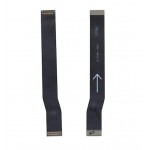 Lcd Flex Cable For Infinix Hot 9 By - Maxbhi Com
