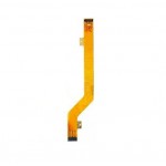 Lcd Flex Cable For Infinix Hot 9 Pro By - Maxbhi Com