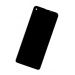 Lcd Flex Cable For Motorola One Action By - Maxbhi Com