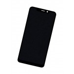 Lcd Flex Cable For Motorola One P30 Play By - Maxbhi Com