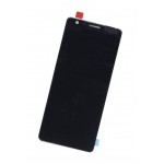 Lcd Flex Cable For Nokia 3 1 Nokia 3 2018 By - Maxbhi Com