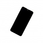 Lcd Flex Cable For Nokia 6 2 By - Maxbhi Com