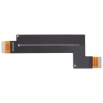 Lcd Flex Cable For Nokia 7 By - Maxbhi Com