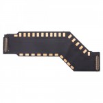 Lcd Flex Cable For Nokia 8 By - Maxbhi Com
