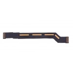 Lcd Flex Cable For Oneplus 7 Pro 5g By - Maxbhi Com