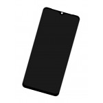 Lcd Flex Cable For Oneplus 7t By - Maxbhi Com