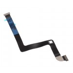 Lcd Flex Cable For Oneplus 9 By - Maxbhi Com
