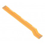 Lcd Flex Cable For Oppo A15 By - Maxbhi Com