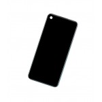 Lcd Flex Cable For Oppo A92 By - Maxbhi Com