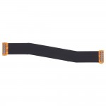 Lcd Flex Cable For Oppo Reno2 Z By - Maxbhi Com
