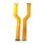 Lcd Flex Cable For Oppo Reno 2 By - Maxbhi Com