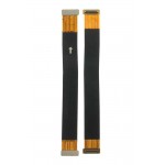 Lcd Flex Cable For Oppo Reno 3 Pro By - Maxbhi Com