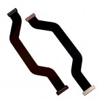 Lcd Flex Cable For Oppo Reno 3 Pro By - Maxbhi Com