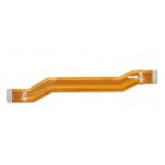 Lcd Flex Cable For Realme Narzo 20 By - Maxbhi Com