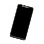 Lcd Flex Cable For Tecno Camon Isky 3 By - Maxbhi Com