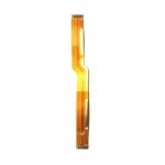 Lcd Flex Cable For Tecno Spark 4 By - Maxbhi Com