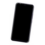 Lcd Flex Cable For Tecno Spark Go Kc1 By - Maxbhi Com