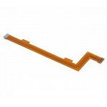 Lcd Flex Cable For Vivo X7 Plus 64gb By - Maxbhi Com