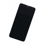 Lcd Flex Cable For Vivo Y11 2019 By - Maxbhi Com