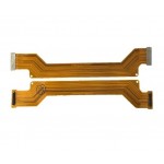 Lcd Flex Cable For Vivo Y11 2019 By - Maxbhi Com