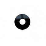 Camera Lens for Micromax Vdeo 2 Black by Maxbhi.com