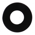 Camera Lens For Lenovo K6 Note 3gb Ram Grey By - Maxbhi Com