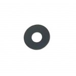 Camera Lens for BQ Aquaris U White by Maxbhi.com