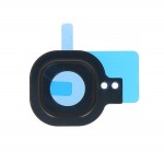Camera Lens for Samsung Galaxy Tab S3 White by Maxbhi.com