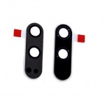 Camera Lens for Honor 8 64GB Gold by Maxbhi.com